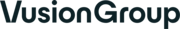 Vusion Group
