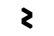 Zee Group