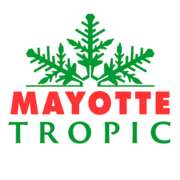 Mayotte Tropic