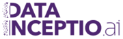 Data Inceptio