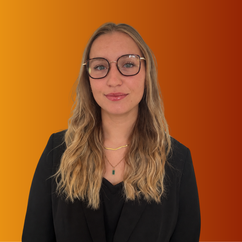 Azélie Lelaidier