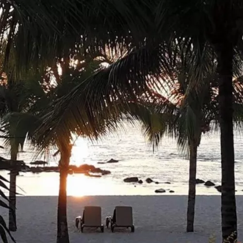 Virginie-Soriano-expatriation-Île-Maurice