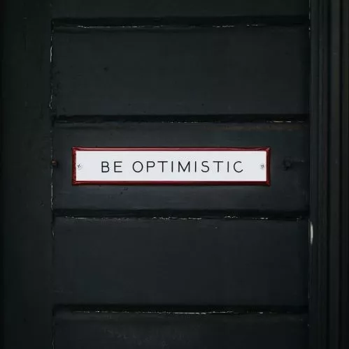 optimisme-période-de-crise