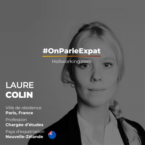 Laure-Colin-expatriation-Nouvelle-Zélande