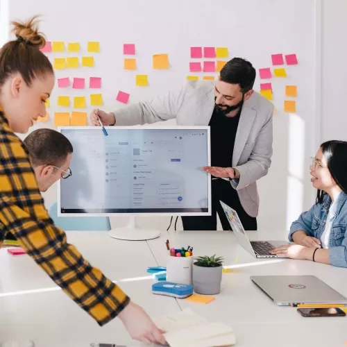 employer-brand