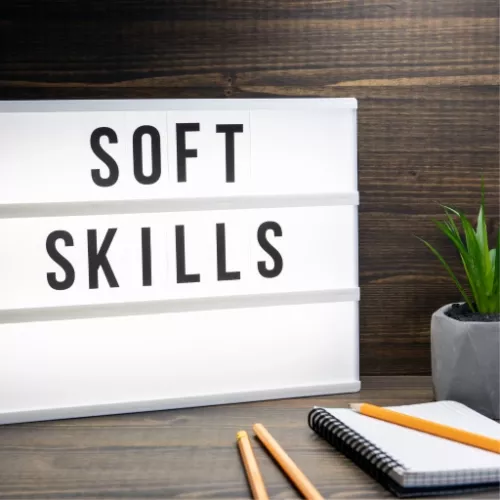 soft-skills
