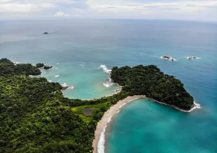 Costa Rica