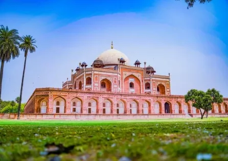 Inde