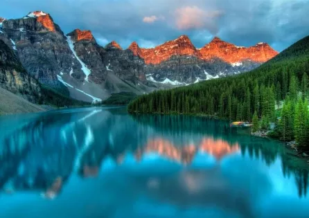 Canada