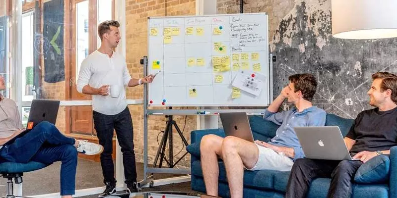 formation manager holiworking accompagnement salarié