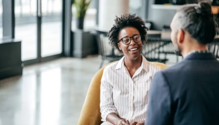 accompagnement holiworking salrié expatrié