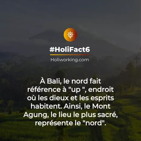 bali-indonesie