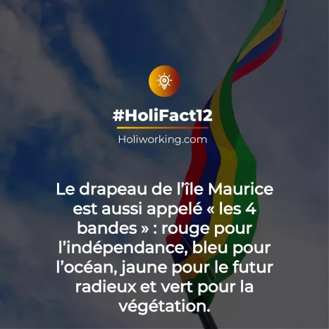 Île-Maurice