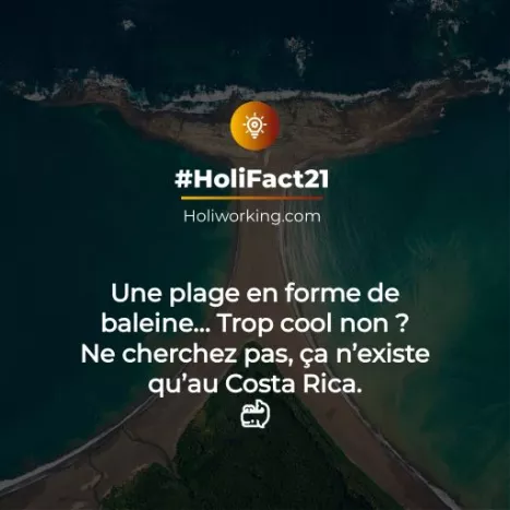 Costa-Rica-plage