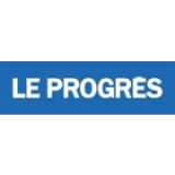 Le progrès