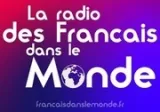 La radio des français dans le monde