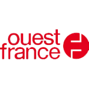 ouest france
