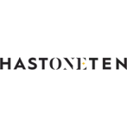 Hastone-ten