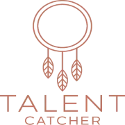 Talent Catcher