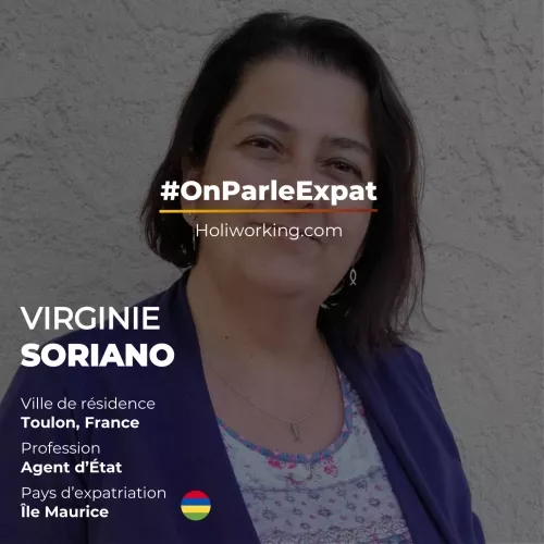 Virginie-Soriano-expatriation-Île-Maurice