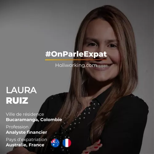 Laura-Ruiz- expatriation-Australie-France