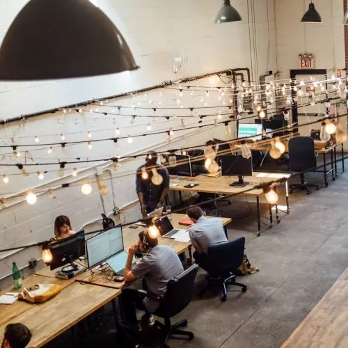 coworking-développeur-de-compétences