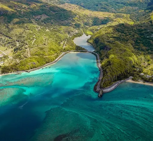 télétravail-île-Maurice