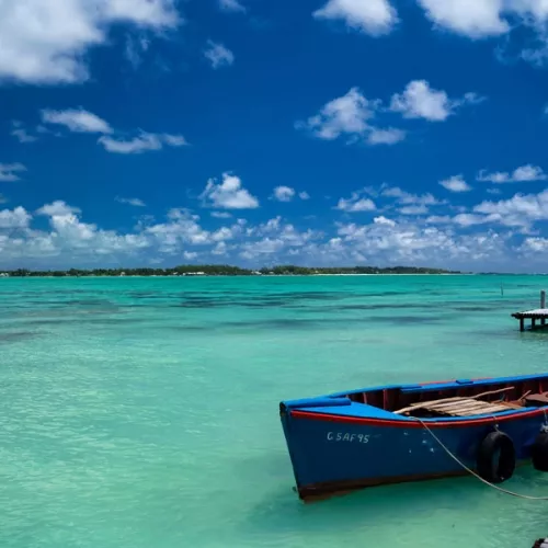 télétravail-île-Maurice