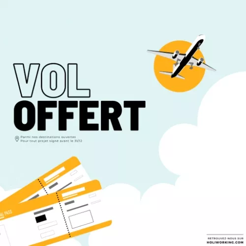 vol-offert