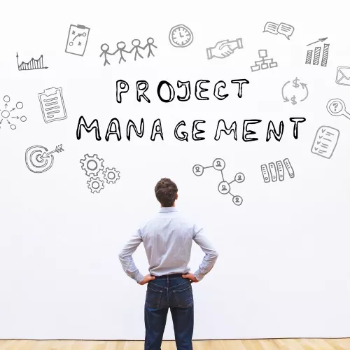 management-de-projet