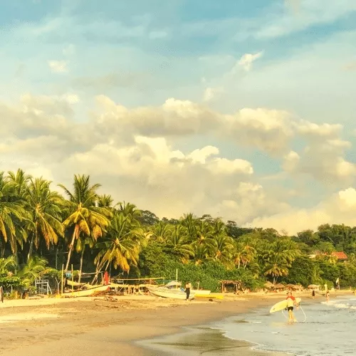 surf-costa-rica