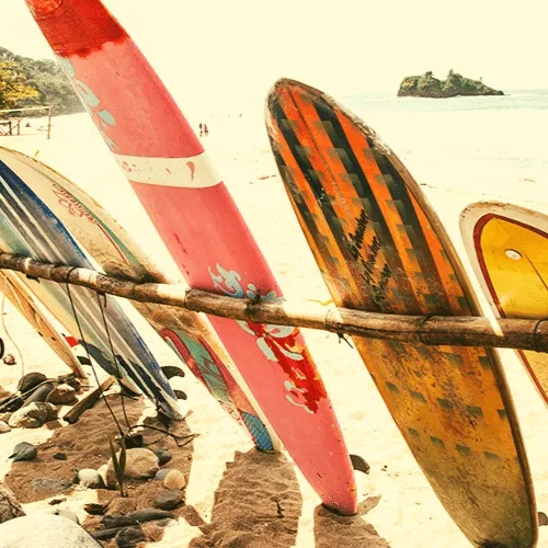 surf-costa-rica