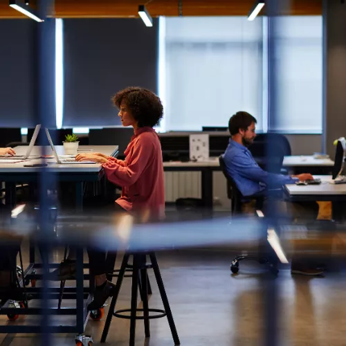 mobilité internationale télétravail