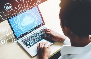 Sécurité des données et RGPD en télétravail à l’étranger