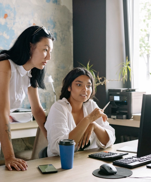 g&eacute;n&eacute;ration Z au travail