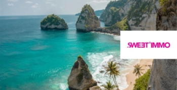 Holiworking : L’expatriation clés en main - MYSWEETIMMO