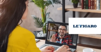 Recrutement de rue, sans période d'essai, sans CV… Ces entreprises prêtes à tout pour attirer les candidats - LE FIGARO