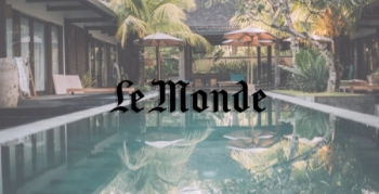 Plurielle, affranchie de l’entreprise, la « valeur travail » se métamorphose - LE MONDE