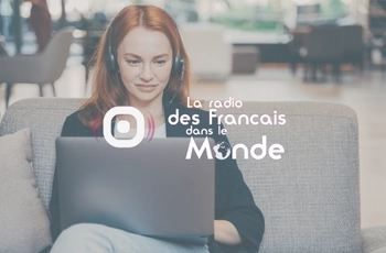 Télétravail et nomadisme : Holiworking, une solution packagée pour le collaborateur et son entreprise - LES FRANÇAIS.PRESS