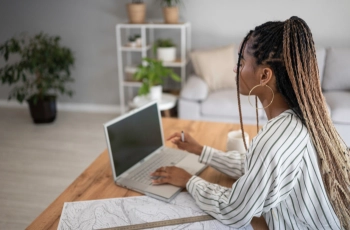 Comment adapter son recrutement à la génération Z ?