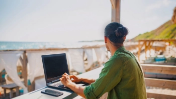 6 conseils pour organiser son départ en télétravail à l’étranger
