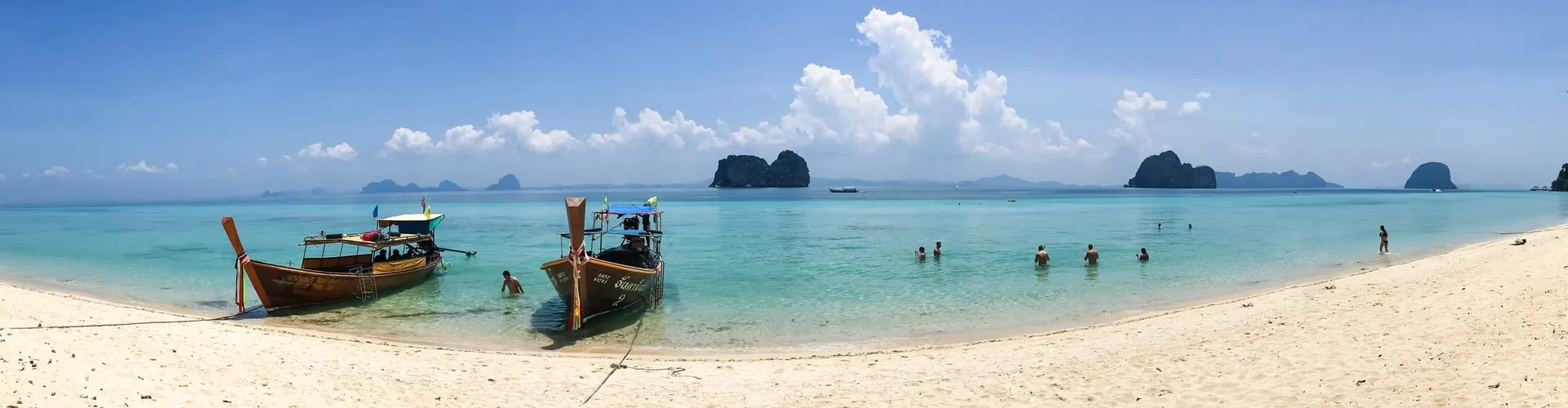 Image de Koh Samui
