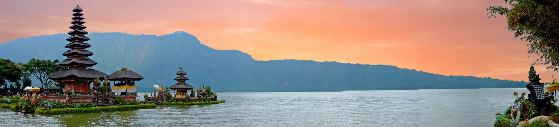 Image de Bali