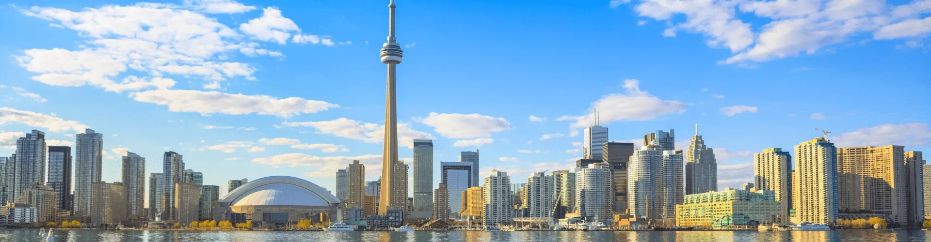 Image de Toronto