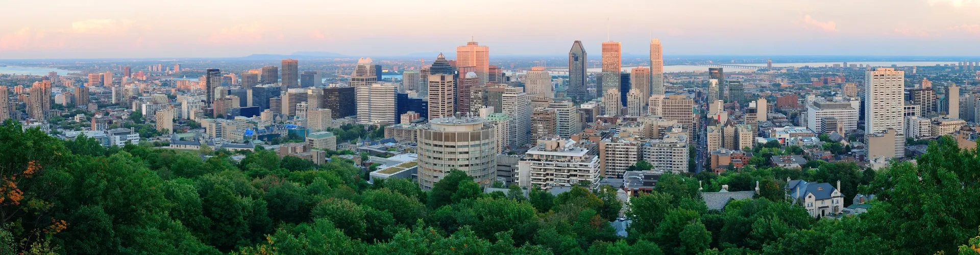 Image de Montreal
