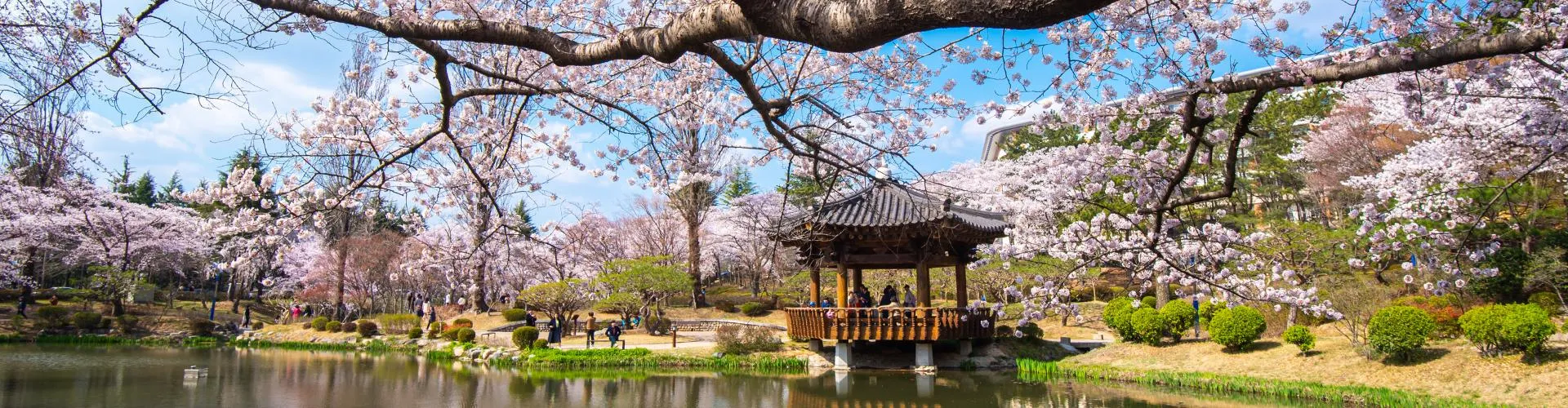 Image de Seoul