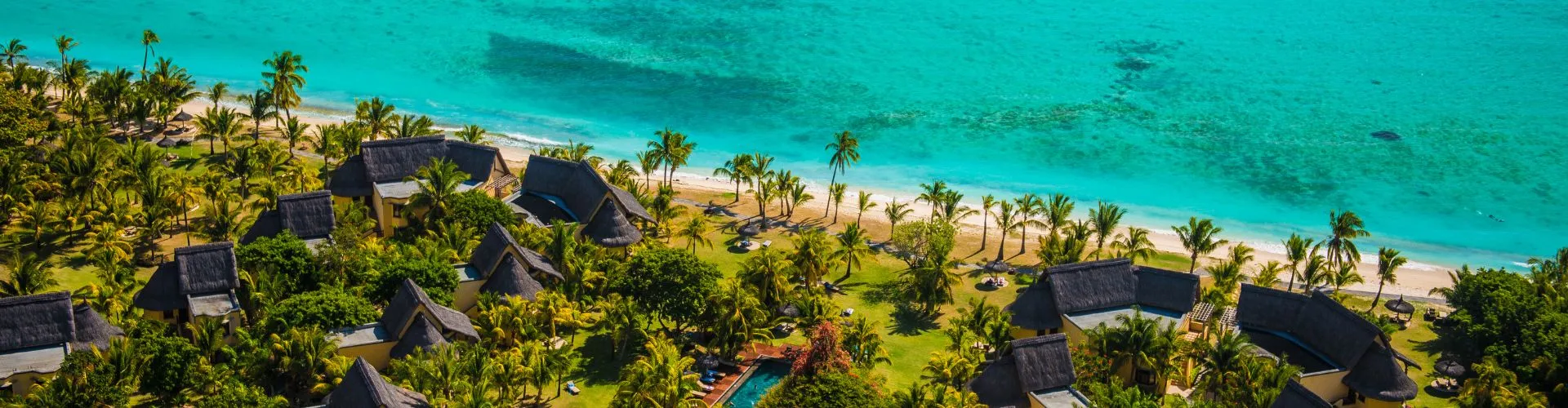 Image de Grand Baie