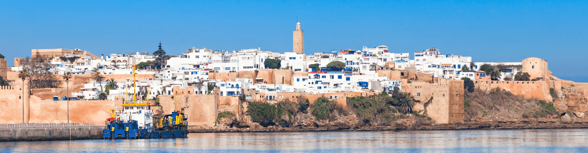 Image de Rabat