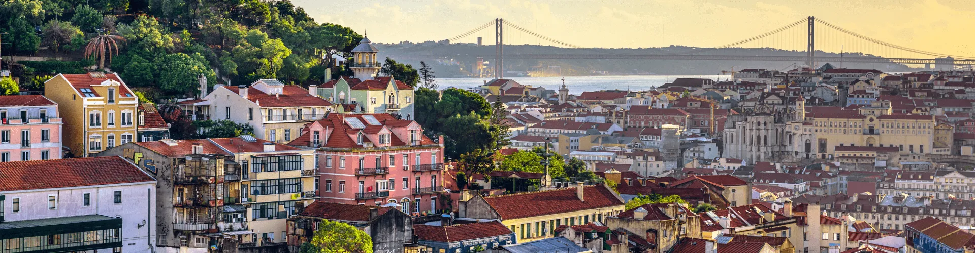 digital nomad portugal