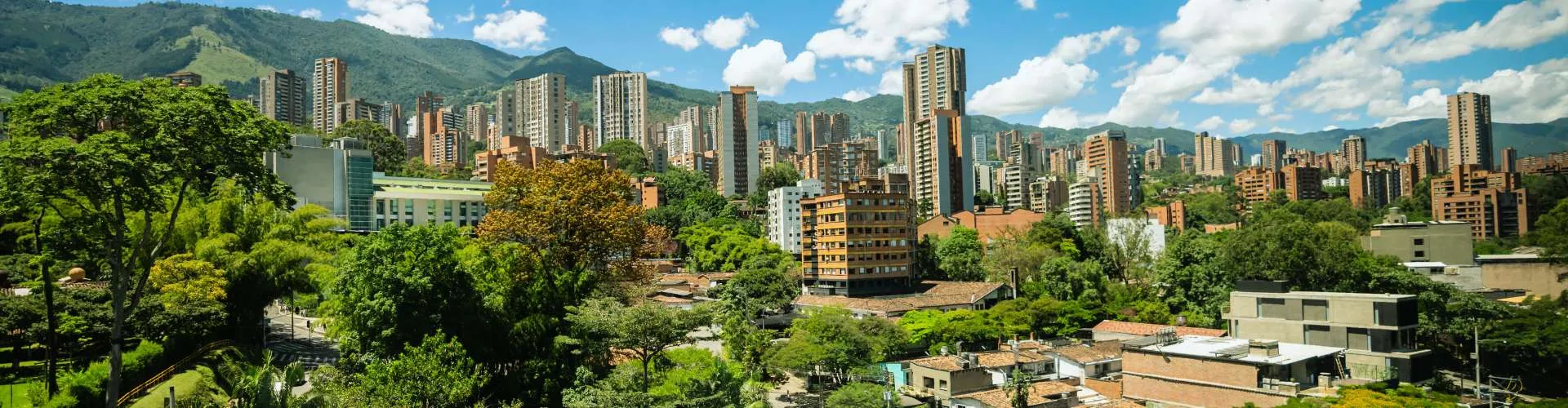 Image de Medellín